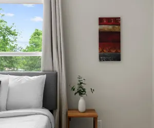 Photo 4 - Modern in Magic City 2 Units
