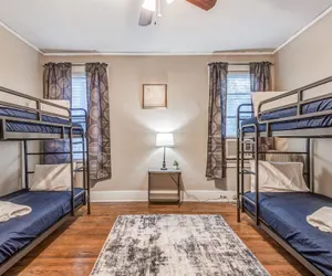 Photo 4 - Bluemoon Bungalow 2 Units