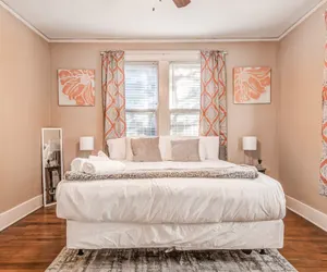 Photo 5 - Bluemoon Bungalow 2 Units