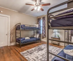 Photo 3 - Bluemoon Bungalow 2 Units