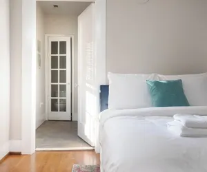 Photo 5 - Near Downtown Redmont Revival Unit 1