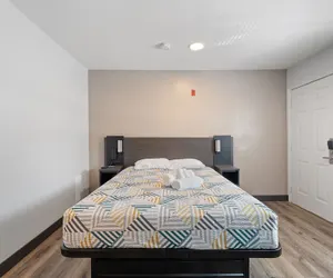 Photo 3 - Homestay Lodge Pensacola West - NAS