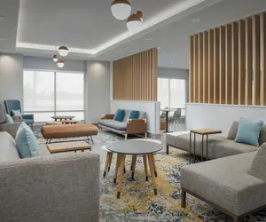 Photo 4 - Towneplace Suites BY Marriott Forney