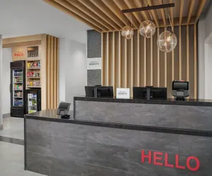 Photo 4 - Towneplace Suites BY Marriott Forney