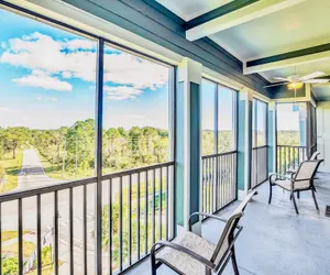Photo 3 - Kid and Pet-friendly Condo w Pool Hot Tub Sauna