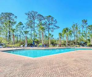 Photo 5 - Family Condo w Pool and Spa Near Disney