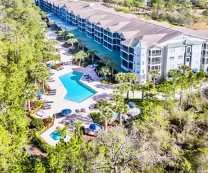 Photo 5 - 2BR Condo - Hot Tub Pool and More- Near Disney