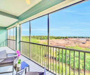 Photo 2 - 2BR Condo - Hot Tub Pool and More- Near Disney