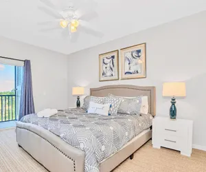 Photo 2 - Upstay - Family Condo w Pool-spa-sauna-games