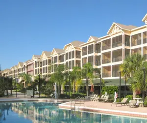 Photo 3 - Upstay - Family Condo w Pool-spa-sauna-games