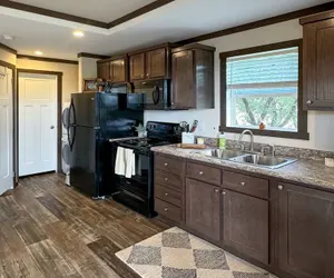 Photo 3 - Upstay - Cabin Tiny Home Close to Austin