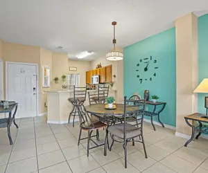 Photo 3 - Upstay - Pet-friendly Resort Townhouse w Patio