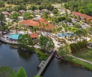 Photo 4 - Upstay - Pet-friendly Resort Townhouse w Patio