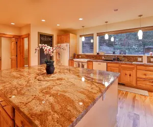Photo 2 - The Elevator House Sleeps 10!