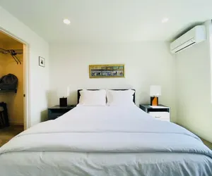 Photo 4 - Modern Ballard Townhouse - Rooftop