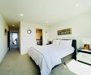 Photo 2 - Modern Ballard Townhouse - Rooftop