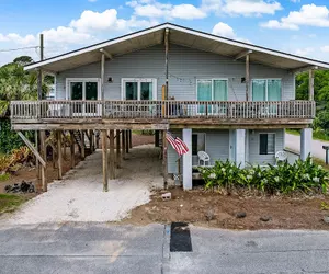 Photo 2 - Beach Vacation 3 Units