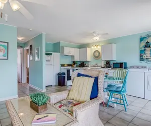 Photo 4 - Beach Vacation 3 Units