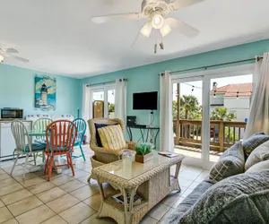 Photo 5 - Beach Vacation 3 Units