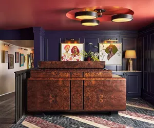 Photo 5 - Fidelity Hotel