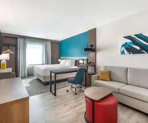 Photo 2 - Comfort Suites Fort Myers East I-75