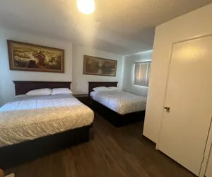 Photo 2 - Flamingo Motel
