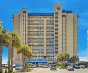 Photo 2 - Bluewater Vacation Rentals