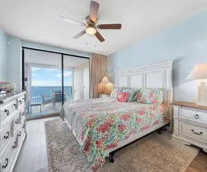 Photo 5 - Bluewater Vacation Rentals