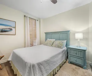 Photo 4 - Bluewater Vacation Rentals