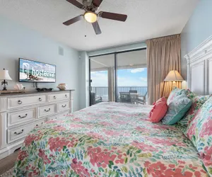 Photo 3 - Bluewater Vacation Rentals