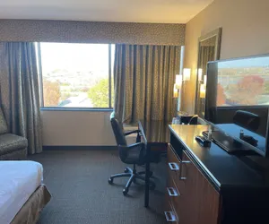 Photo 4 - Quality Hotel