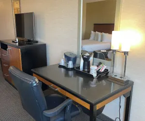Photo 5 - Quality Hotel