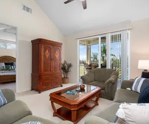 Photo 2 - Fairway Villas Waikoloa G31