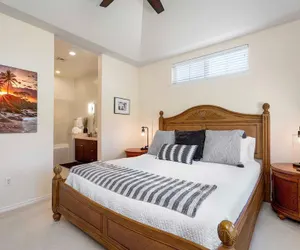 Photo 5 - Fairway Villas Waikoloa G31