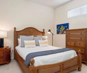 Photo 3 - Fairway Villas Waikoloa G31