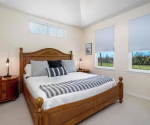 Photo 4 - Fairway Villas Waikoloa G31