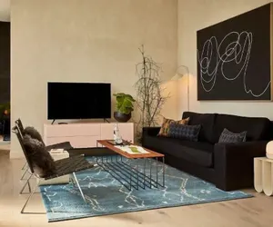 Photo 2 - Archway Hotel & Residences