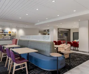 Photo 3 - Home2 Suites By Hilton Ames