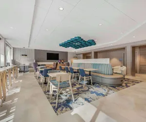 Photo 4 - Home2 Suites By Hilton Boone