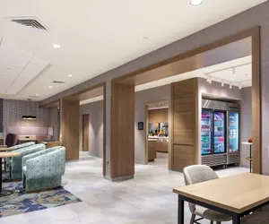 Photo 3 - Home2 Suites By Hilton Boone
