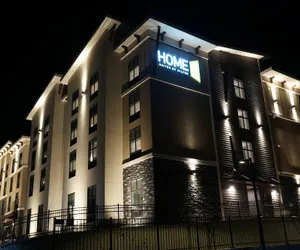 Photo 2 - Home2 Suites By Hilton Boone