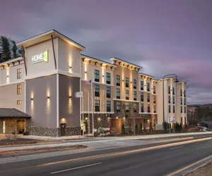 Photo 2 - Home2 Suites By Hilton Boone
