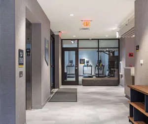 Photo 5 - Home2 Suites By Hilton Boone