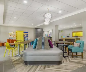 Photo 3 - Home2 Suites By Hilton Guntersville