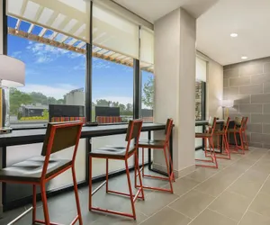 Photo 5 - Home2 Suites By Hilton Guntersville