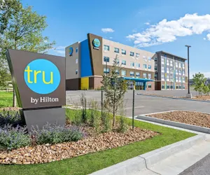 Photo 2 - Tru By Hilton Kansas City Airport