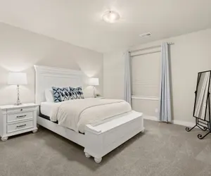 Photo 5 - Scenic Mountain Retreat Golf, Pickleball, Relax