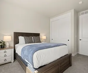 Photo 3 - Scenic Mountain Retreat Golf, Pickleball, Relax