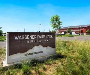 Photo 2 - Scenic Mountain Retreat Golf, Pickleball, Relax