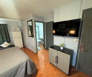 Photo 5 - Rawls Motel